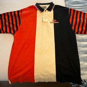 OSU Cowboys Polo
